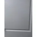 如东鑫邦装饰材料经营部