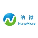 南通纳微新材料有限公司