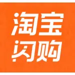 淘宝闪购饿了么外卖(如东站)