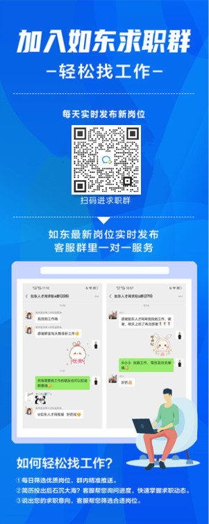 如东求职群147-151.jpg
